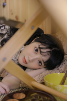 高清模特专业摄影网站